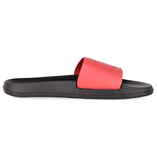 4F Men's Slides